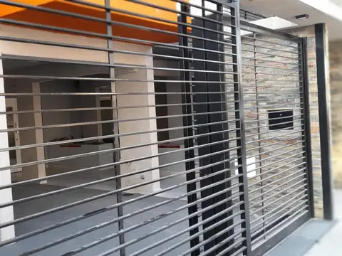 El Payador 5000, Piso 3