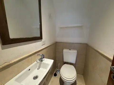 Departamento en Alquiler en General Rodriguez, $ 750.000