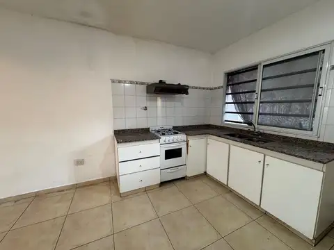 Maestro Argentino