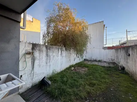 Duplex en alquiler maestro argentino