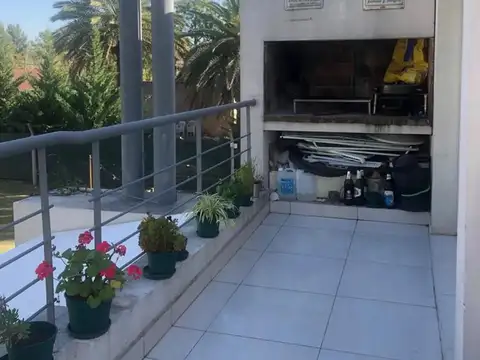 Departamento en Venta en Aldea, USD 100.000