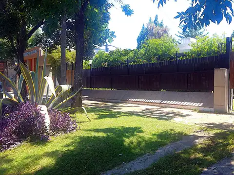 Casa en Venta al Oeste