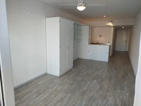 Departamento en Venta en Retiro, USD 85.000