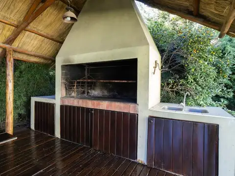 Casa en Venta 19 años