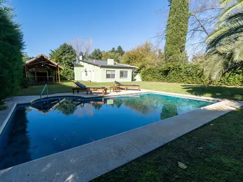 Casa en Venta en La Alborada, USD 130.000