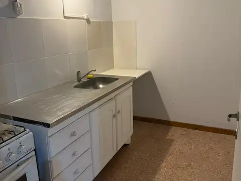 General Mosconi 2500