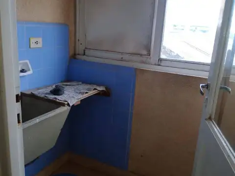 Departamento en Venta 56 años