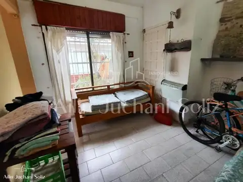 Casa en Venta 30 años
