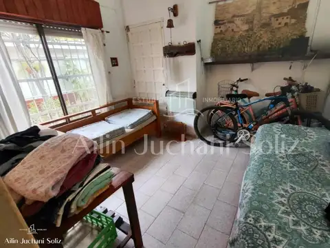 Casa en Venta al Sur