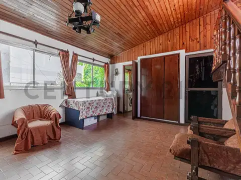 Casa en Venta en Villa Santa Rita, USD 299.000