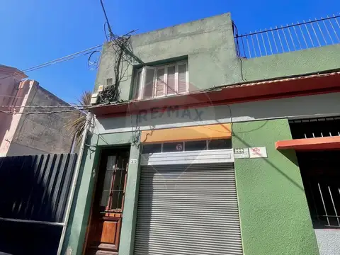 Departamento en Venta 3 años
