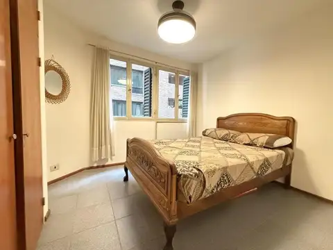 DEPARTAMENTO 1 DORMITORIO EN LA MEJOR ZONA DE NUEVA CORDOBA