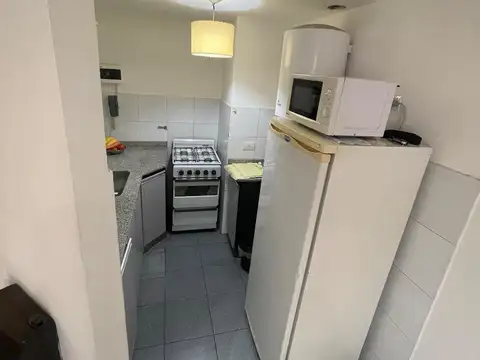 Departamento en Venta en Nueva Córdoba, USD 64.000