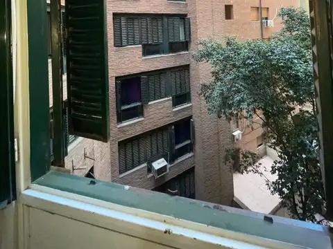 DEPARTAMENTO 1 DORMITORIO EN LA MEJOR ZONA DE NUEVA CORDOBA