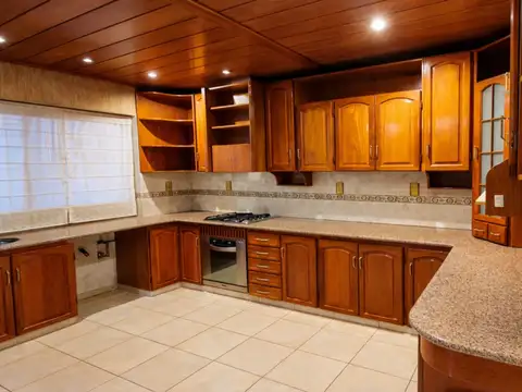 Departamento en Alquiler en Luján de Cuyo, $ 1.100.000