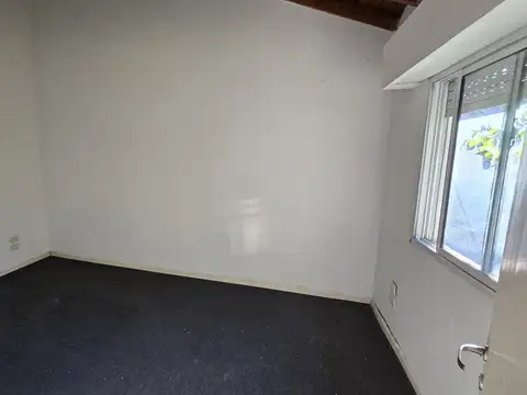 Departamento en Venta en San Miguel, USD 45.000