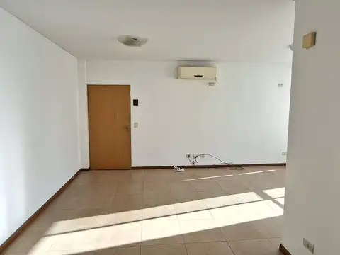 Departamento en Alquiler en Florida Belgrano/Oeste, $ 900.000