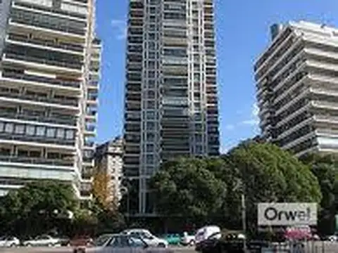 Av. Del Libertador 4400