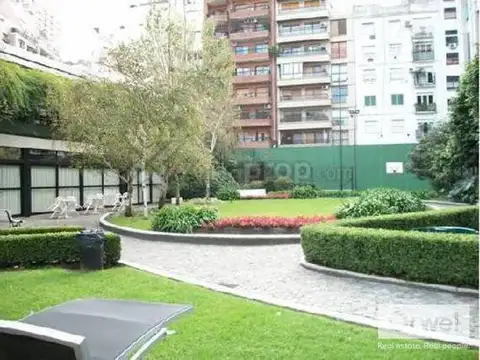 Departamento en Venta en Palermo, USD 2.500.000