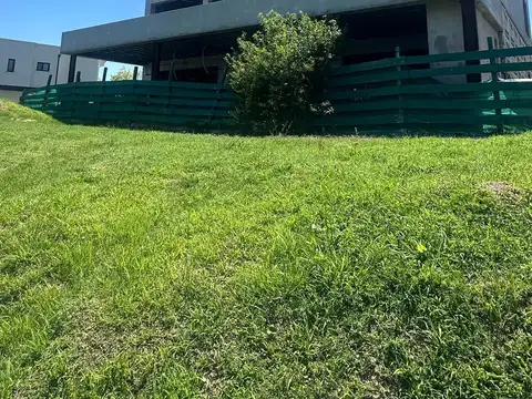 Venta Casa Puertos Marinas al agua