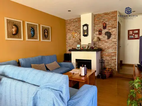 Casa en Venta en Don Torcuato, USD 235.000