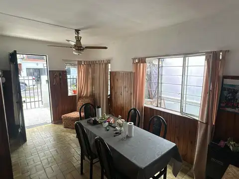 Casa en Venta en Munro-Oeste, USD 124.000