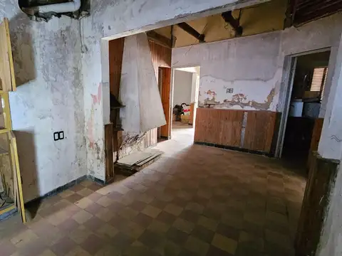 Jujuy Y Ángel Elías