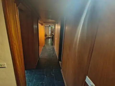 Casa en Venta 25 años