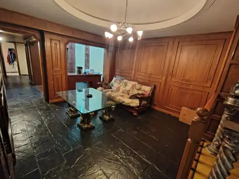 VENTA CASA 4 AMBIENTES VICTORIA GRAN OPORTUNIDAD!