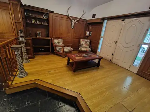 Casa en Venta en Victoria, USD 214.900