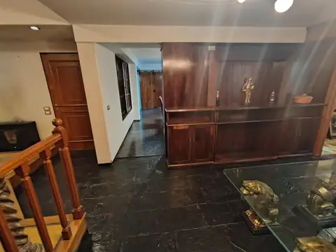 Jose Ignacio Rucci 3000