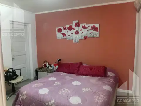 Casa en Venta en Santa Fe, USD 98.000