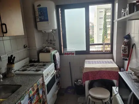 Departamento en Venta al Noreste