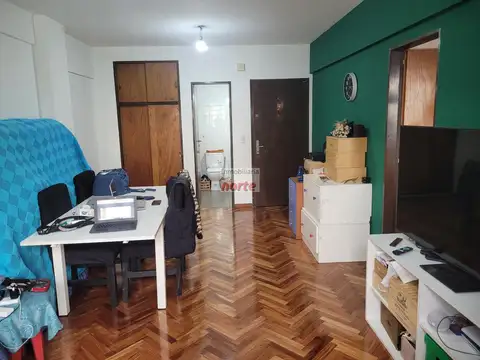 Departamento en Venta 25 años