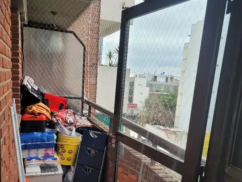 Departamento en Venta en Villa Urquiza, USD 75.000