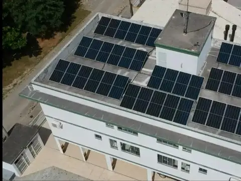 R. Natálio João Da Silveira 51