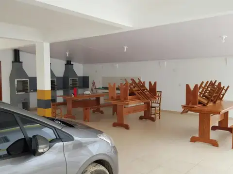 R. Natálio João Da Silveira 51