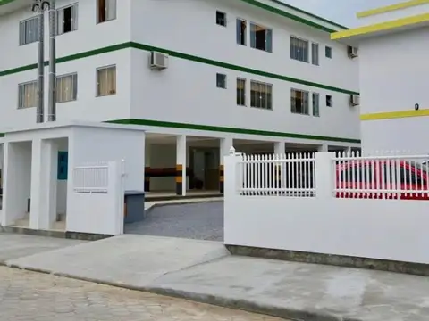 R. Natálio João Da Silveira 51