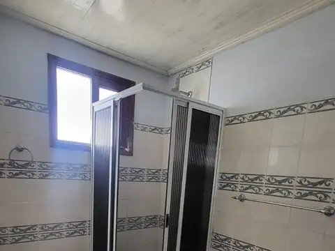 Depto Tipo Casa en Venta 19 años