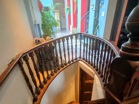 Depto Tipo Casa en Venta en Boca, USD 480.000