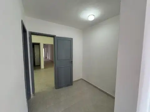 Casa en Venta en Funes Norte, USD 125.000