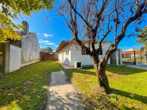 Casa en Venta en Miramar, Partido de General Alvarado