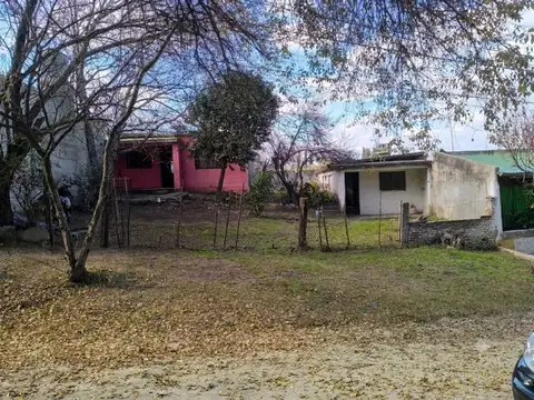 Casa en Venta en Alta Gracia, Santa María
