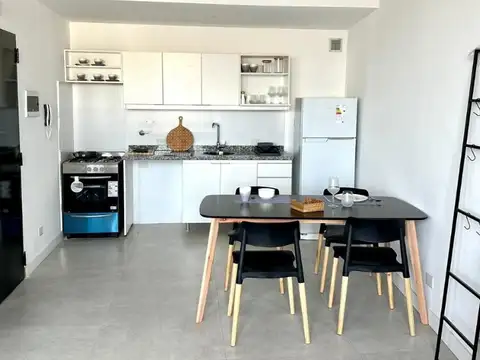 VENTA MONOAMBIENTE ALMAGRO
