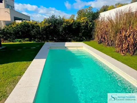 Casa en Venta en Santa Clara, USD 248.000
