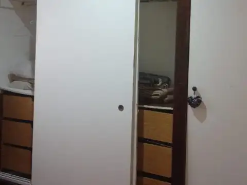 Departamento en Alquiler Temporal de Monoambiente