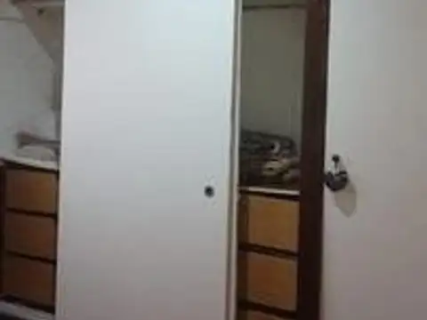 Departamento en Alquiler Temporal en Barrio Norte, $ 580.000