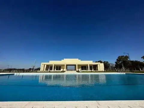 Terreno en Venta de 650,0 m2