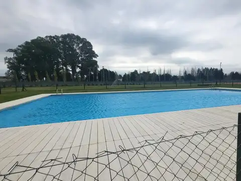 Terreno en Venta de 650,0 m2