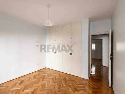 Departamento en Venta en Colegiales, USD 260.000